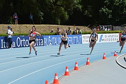 Campionati italiani allievi 2018 - Rieti (1484).JPG